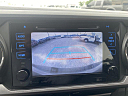 Thumbnail image of 2018 Toyota Tacoma at H&W MOTOR COMPANY INC.