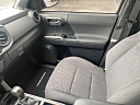 Thumbnail image of 2018 Toyota Tacoma at H&W MOTOR COMPANY INC.