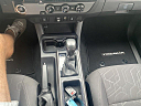 2018 Toyota Tacoma TRD Sport at H&W MOTOR COMPANY INC.