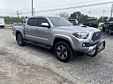 Thumbnail image of 2018 Toyota Tacoma at H&W MOTOR COMPANY INC.