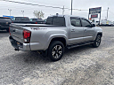 Thumbnail image of 2018 Toyota Tacoma at H&W MOTOR COMPANY INC.