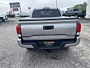 Thumbnail image of 2018 Toyota Tacoma at H&W MOTOR COMPANY INC.
