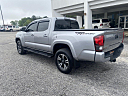 Thumbnail image of 2018 Toyota Tacoma at H&W MOTOR COMPANY INC.
