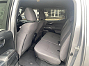 Thumbnail image of 2018 Toyota Tacoma at H&W MOTOR COMPANY INC.
