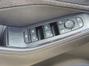 2021 Nissan Rogue S at AcuraOfPembrokePines of Pembroke Pines, FL