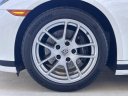Thumbnail image of 2021 Porsche 718 Cayman at POWELL PERFORMANCE AUTOS