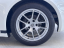 Thumbnail image of 2021 Porsche 718 Cayman at POWELL PERFORMANCE AUTOS