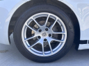 Thumbnail image of 2021 Porsche 718 Cayman at POWELL PERFORMANCE AUTOS
