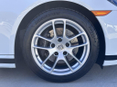 Thumbnail image of 2021 Porsche 718 Cayman at POWELL PERFORMANCE AUTOS