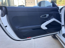 Thumbnail image of 2021 Porsche 718 Cayman at POWELL PERFORMANCE AUTOS