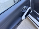 Thumbnail image of 2021 Porsche 718 Cayman at POWELL PERFORMANCE AUTOS