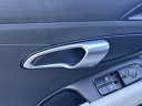 Thumbnail image of 2021 Porsche 718 Cayman at POWELL PERFORMANCE AUTOS