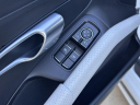 Thumbnail image of 2021 Porsche 718 Cayman at POWELL PERFORMANCE AUTOS