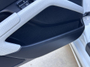 Thumbnail image of 2021 Porsche 718 Cayman at POWELL PERFORMANCE AUTOS