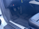 Thumbnail image of 2021 Porsche 718 Cayman at POWELL PERFORMANCE AUTOS