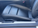 Thumbnail image of 2021 Porsche 718 Cayman at POWELL PERFORMANCE AUTOS