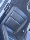 Thumbnail image of 2021 Porsche 718 Cayman at POWELL PERFORMANCE AUTOS