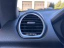 Thumbnail image of 2021 Porsche 718 Cayman at POWELL PERFORMANCE AUTOS