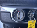 Thumbnail image of 2021 Porsche 718 Cayman at POWELL PERFORMANCE AUTOS