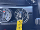 Thumbnail image of 2021 Porsche 718 Cayman at POWELL PERFORMANCE AUTOS
