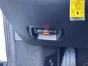 Thumbnail image of 2021 Porsche 718 Cayman at POWELL PERFORMANCE AUTOS