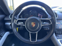 Thumbnail image of 2021 Porsche 718 Cayman at POWELL PERFORMANCE AUTOS
