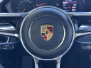 Thumbnail image of 2021 Porsche 718 Cayman at POWELL PERFORMANCE AUTOS