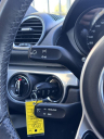Thumbnail image of 2021 Porsche 718 Cayman at POWELL PERFORMANCE AUTOS