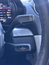 Thumbnail image of 2021 Porsche 718 Cayman at POWELL PERFORMANCE AUTOS