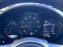 Thumbnail image of 2021 Porsche 718 Cayman at POWELL PERFORMANCE AUTOS
