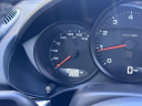 Thumbnail image of 2021 Porsche 718 Cayman at POWELL PERFORMANCE AUTOS