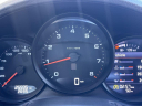Thumbnail image of 2021 Porsche 718 Cayman at POWELL PERFORMANCE AUTOS