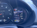 Thumbnail image of 2021 Porsche 718 Cayman at POWELL PERFORMANCE AUTOS