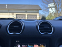 Thumbnail image of 2021 Porsche 718 Cayman at POWELL PERFORMANCE AUTOS