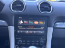 Thumbnail image of 2021 Porsche 718 Cayman at POWELL PERFORMANCE AUTOS