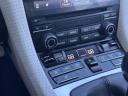 Thumbnail image of 2021 Porsche 718 Cayman at POWELL PERFORMANCE AUTOS
