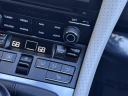 Thumbnail image of 2021 Porsche 718 Cayman at POWELL PERFORMANCE AUTOS