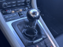 Thumbnail image of 2021 Porsche 718 Cayman at POWELL PERFORMANCE AUTOS