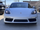 Thumbnail image of 2021 Porsche 718 Cayman at POWELL PERFORMANCE AUTOS