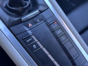Thumbnail image of 2021 Porsche 718 Cayman at POWELL PERFORMANCE AUTOS