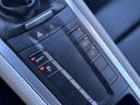 Thumbnail image of 2021 Porsche 718 Cayman at POWELL PERFORMANCE AUTOS