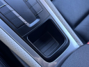 Thumbnail image of 2021 Porsche 718 Cayman at POWELL PERFORMANCE AUTOS