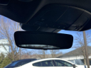 Thumbnail image of 2021 Porsche 718 Cayman at POWELL PERFORMANCE AUTOS