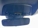 Thumbnail image of 2021 Porsche 718 Cayman at POWELL PERFORMANCE AUTOS