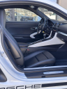 Thumbnail image of 2021 Porsche 718 Cayman at POWELL PERFORMANCE AUTOS