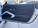 Thumbnail image of 2021 Porsche 718 Cayman at POWELL PERFORMANCE AUTOS