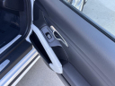 Thumbnail image of 2021 Porsche 718 Cayman at POWELL PERFORMANCE AUTOS