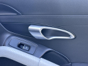 Thumbnail image of 2021 Porsche 718 Cayman at POWELL PERFORMANCE AUTOS
