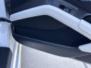 Thumbnail image of 2021 Porsche 718 Cayman at POWELL PERFORMANCE AUTOS