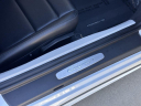 Thumbnail image of 2021 Porsche 718 Cayman at POWELL PERFORMANCE AUTOS